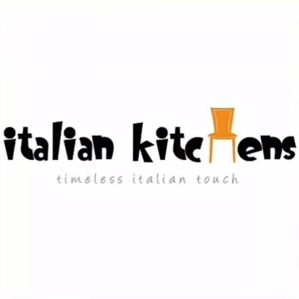 Italian Kitchen
